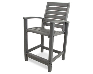 POLYWOOD Signature collection