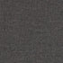 POLYWOOD Ateeva™ 17" x 17" Outdoor Seat Cushion by POLYWOOD® in Ash Charcoal