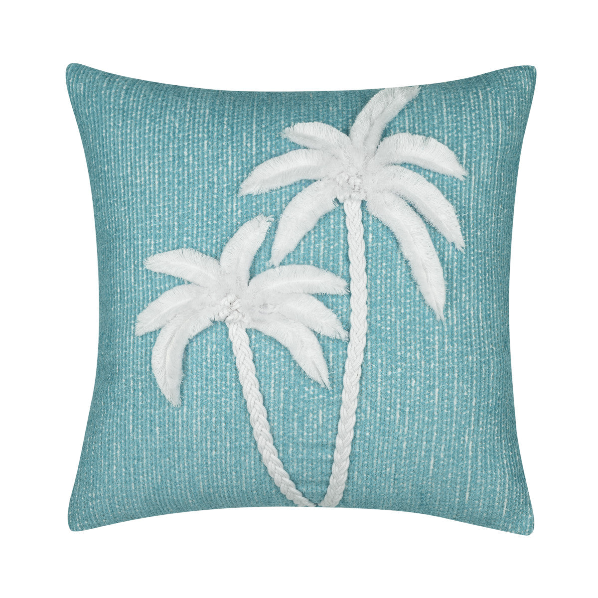 Escape 22&quot;x22&quot; Outdoor Pillow