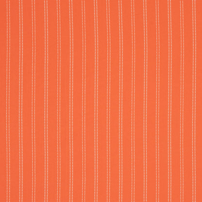 POLYWOOD AL300 Seat Pad in Stitch Mango