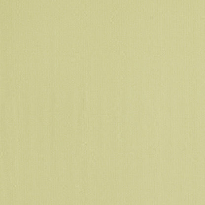 POLYWOOD EDGE Dining Cushion 19.5"D x 19.5"W x 2.5"H in Primary Colors Pistachio