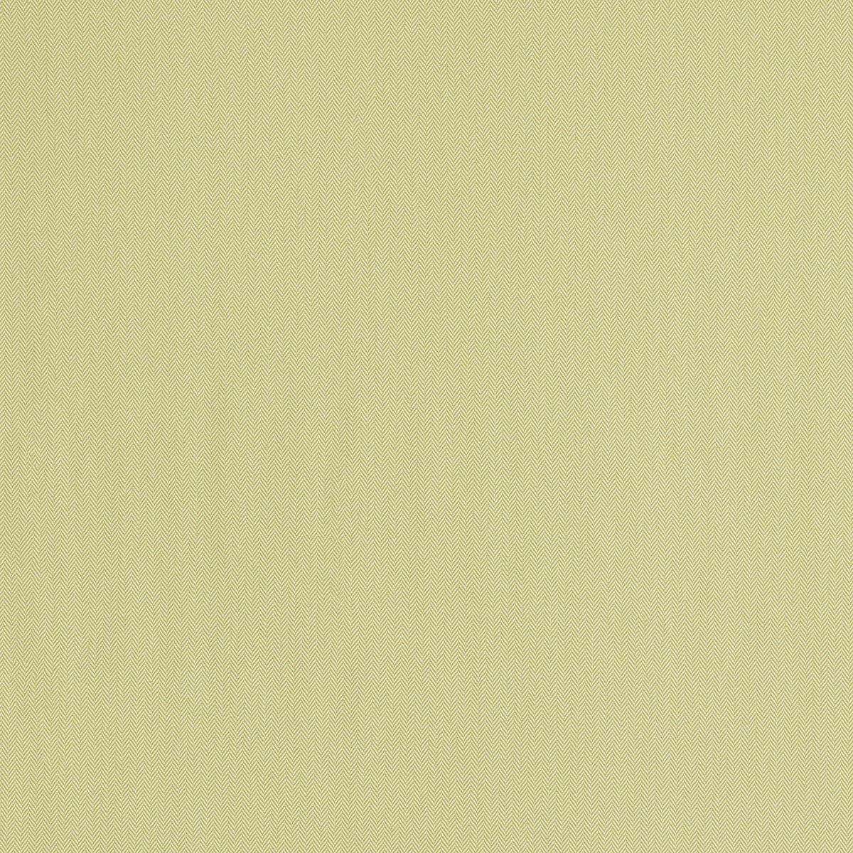 POLYWOOD Seat Cushion - 17.25"D x 22"W x 2.5"H in Primary Colors Pistachio