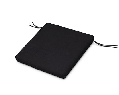 POLYWOOD AL300 Seat Pad in Midnight Linen