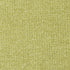 POLYWOOD 22” x 19” Seat Cushion in Chartreuse Boucle