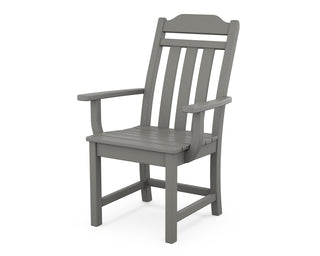 POLYWOOD Cottage collection