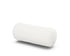 POLYWOOD Headrest Pillow - Extended One Strap in Natural Linen