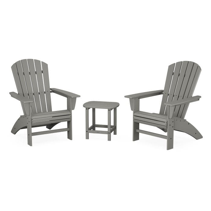 POLYWOOD Commercial Outdoor Furniture for Hotels, Resorts & HOAs ...
