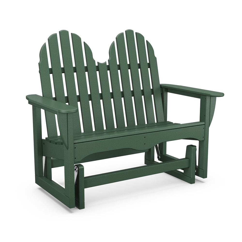 POLYWOOD Classic Adirondack 48