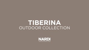 Nardi Tiberina Bistrot