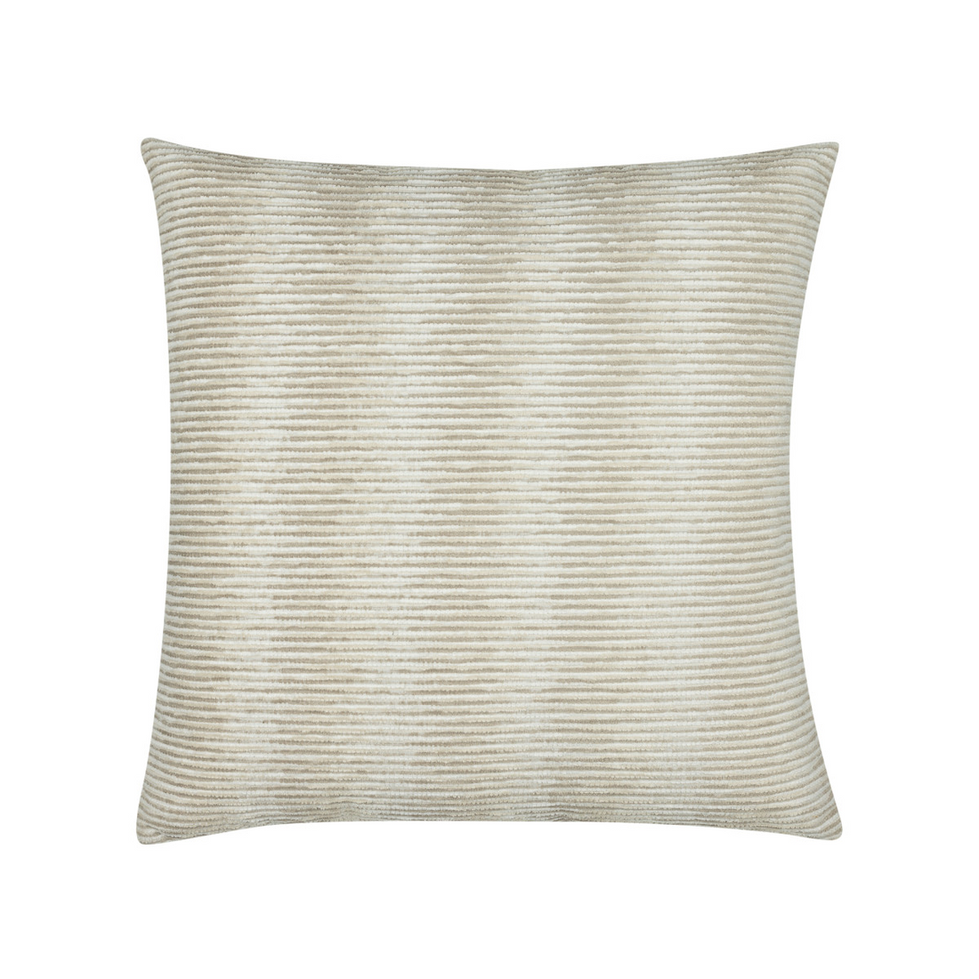 Progress 20&quot;x20&quot; Outdoor Pillow