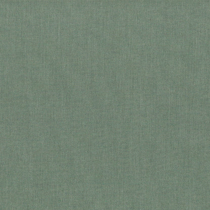 POLYWOOD Chinoiserie 48" Bench Seat Cushion in Cast Sage