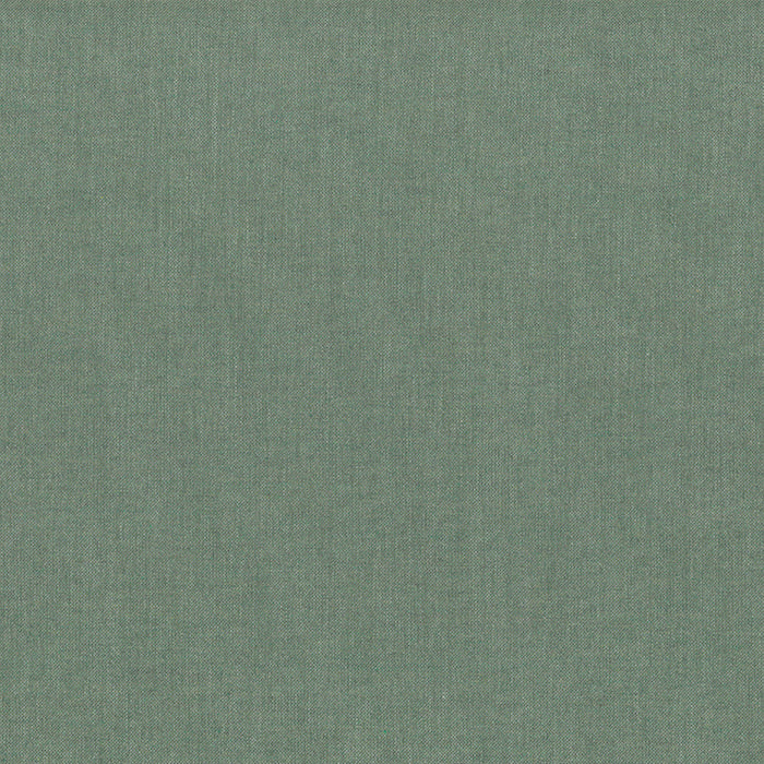 POLYWOOD Seat Cushion - 17"D x 18.25"W x 2.5"H in Cast Sage