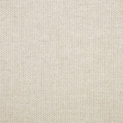 POLYWOOD Bench Seat Cushion - 18.5"D x 43.5"W x 2.5"H in Blend Linen