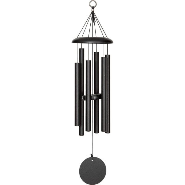 Corinthian Bells Wind Chime - Casual Furniture World