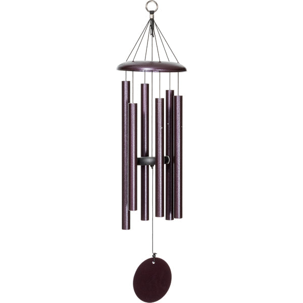 Corinthian Bells Wind Chime - Casual Furniture World