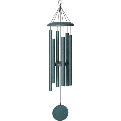 Corinthian Bells Wind Chime - Casual Furniture World