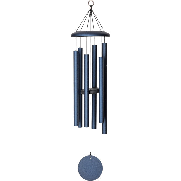 Corinthian Bells Wind Chime - Casual Furniture World