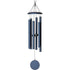 Corinthian Bells Wind Chime - Casual Furniture World