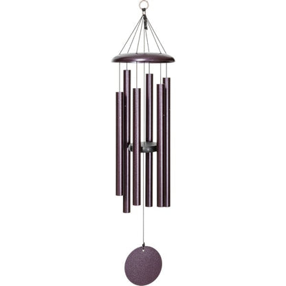 Corinthian Bells Wind Chime - Casual Furniture World