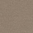 POLYWOOD Ateeva 74" x 22" Outdoor Chaise Lounge Cushion in Spiced Burlap
