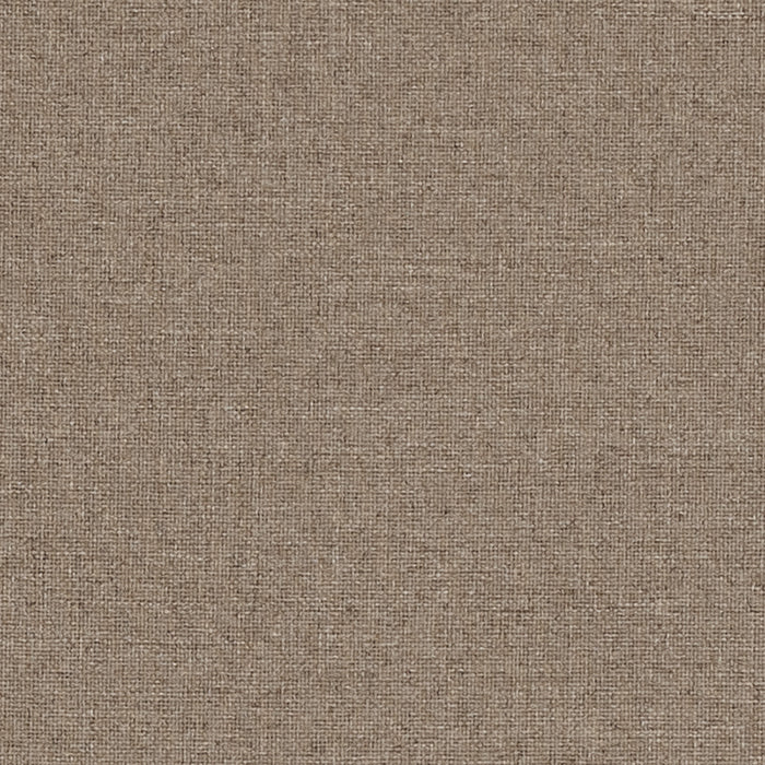 POLYWOOD 22” x 18” Seat Cushion in Spiced Burlap