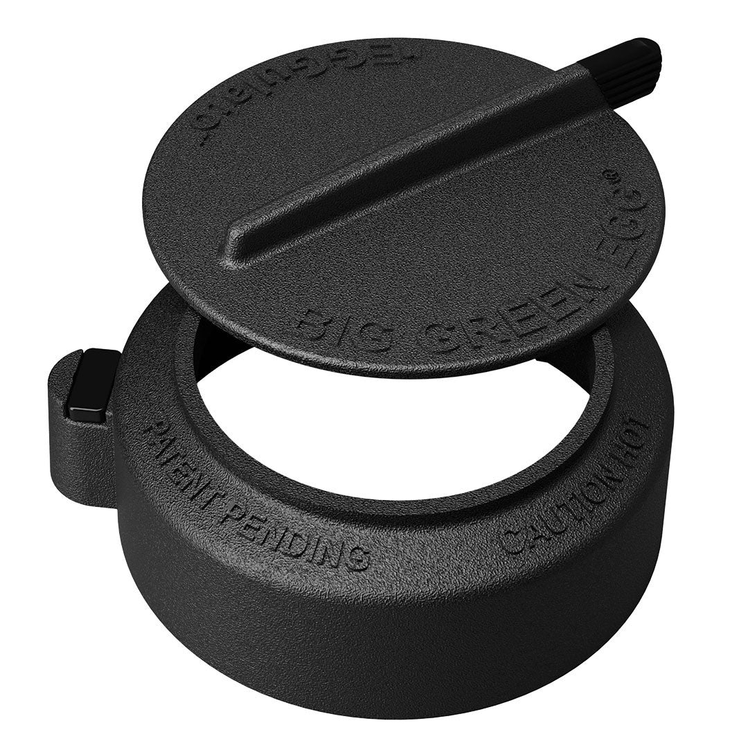 rEGGulator Vent Cap for XL and Large Egg