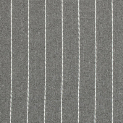 POLYWOOD AL300 Seat Pad in Pencil Pewter