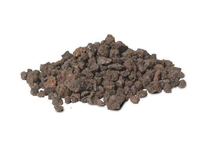 5lb Bag of Lava Rock - Casual Furniture World