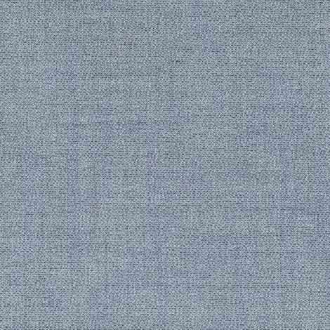 Set of 2 Universal Sunbrella® Headrest Pillows for Adirondack Chairs – Non-Slip Wide Strap, Quick-Dry Polyfill