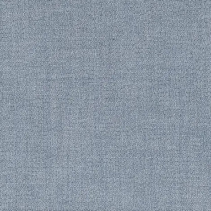 Set of 2 Universal Sunbrella® Headrest Pillows for Adirondack Chairs – Non-Slip Wide Strap, Quick-Dry Polyfill