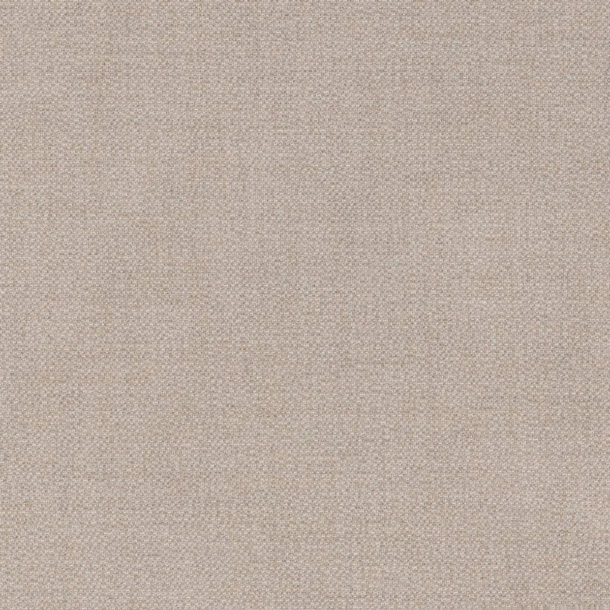 Set of 2 Universal Sunbrella® Headrest Pillows for Adirondack Chairs – Non-Slip Wide Strap, Quick-Dry Polyfill