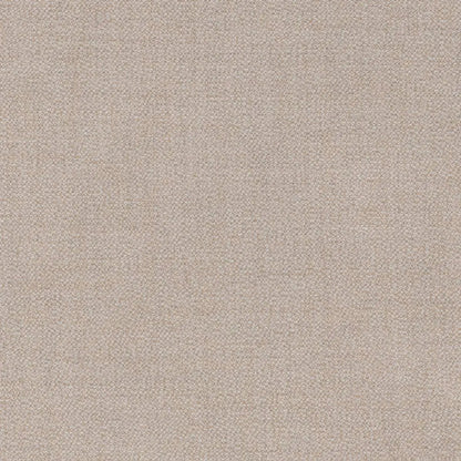 Set of 2 Universal Sunbrella® Headrest Pillows for Adirondack Chairs – Non-Slip Wide Strap, Quick-Dry Polyfill