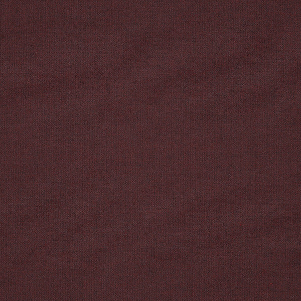 POLYWOOD AL300 Seat Pad in Cast Currant