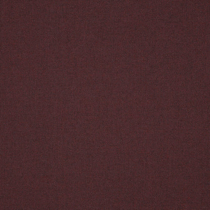 POLYWOOD AL100 Seat Pad in Cast Currant