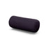 POLYWOOD Headrest Pillow - Two Strap in Navy Linen