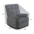 Cover for Reclining Chair - Casual Furniture World