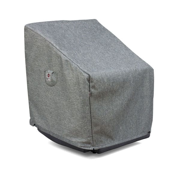 SHIELD OUTDOOR COVERS Chair Covers Cover for Reclining Chair