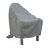 SHIELD OUTDOOR COVERS Chair Covers Cover for XL Lounge Chair