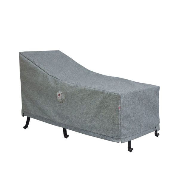 SHIELD OUTDOOR COVERS Chaise Covers Cover for Small Chaise Lounge