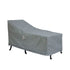 SHIELD OUTDOOR COVERS Chaise Covers Cover for Small Chaise Lounge