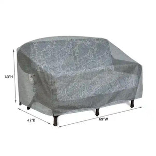 Loveseats covers