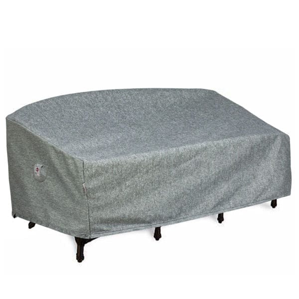 SHIELD OUTDOOR COVERS Sofa Covers Cover for Medium Sofa