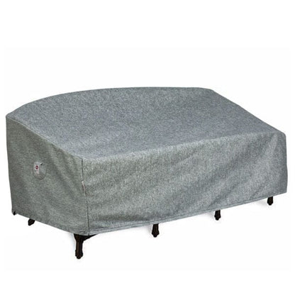 SHIELD OUTDOOR COVERS Sofa Covers Cover for Medium Sofa