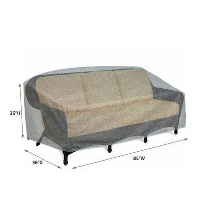 Cover for Medium Sofa - Casual Furniture World