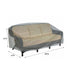 Cover for XL Sofa - Casual Furniture World