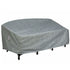 SHIELD OUTDOOR COVERS Sofa Covers Cover for XL Sofa