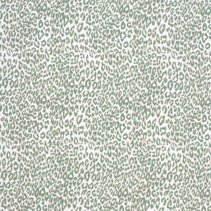 POLYWOOD AL300 Seat Pad in Safari Pistachio