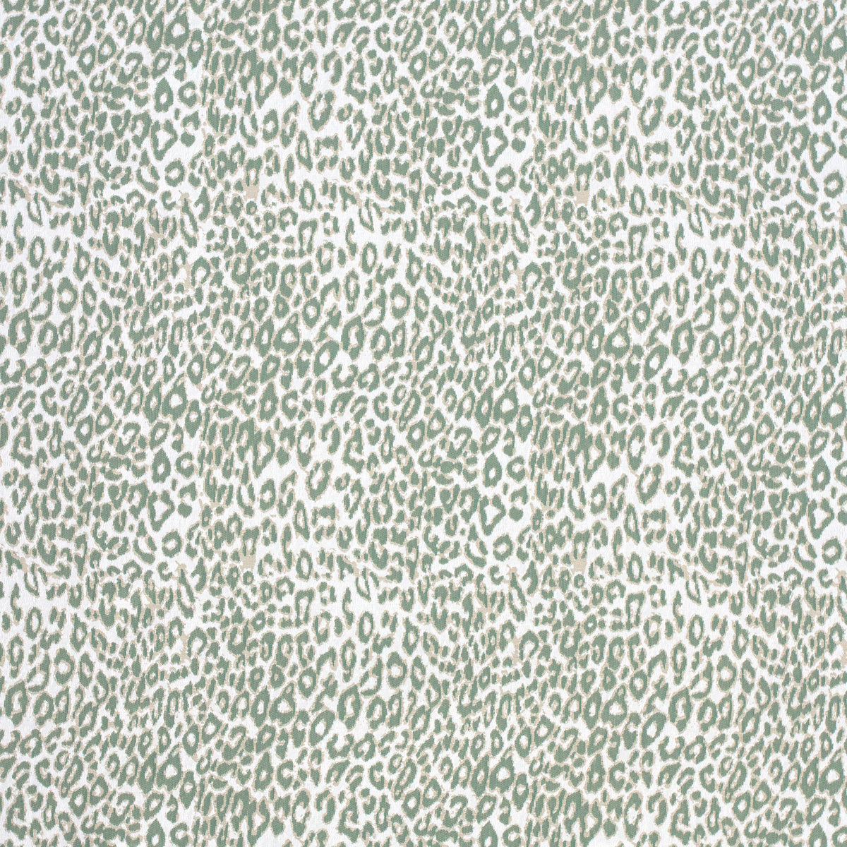 POLYWOOD South Beach Seat Cushion - 17"D x 20"W x 2.5"H in Safari Pistachio