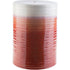 Waverly Garden Stool - Casual Furniture World