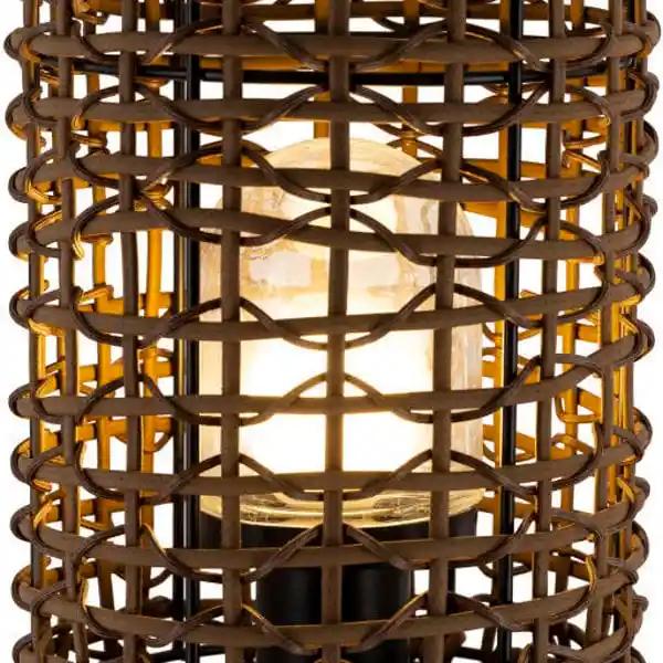 Kitto Lamp - Casual Furniture World
